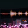 No Sound