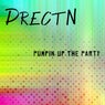 Pumpin' Up the Party