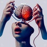 METANOIA