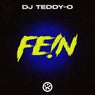 FE!N (Extended Mix)