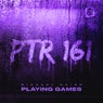 Playing Games