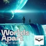 Worlds Apart