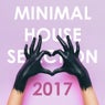 Minimal House Selection 2017