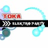 Elektro Party