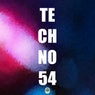 #TECHNO 54
