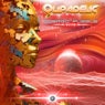 Cosmic Puzzle