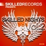 Skilled Nights Volume 2			