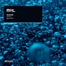 Abyss