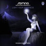 Light Your Darkness - Richard Durand Remix