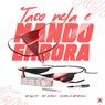 Taco Nela e Mando Embora