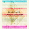 Camera obscura