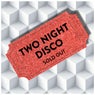 Two Night Disco (Riccardo Fiori Detroit club mix)