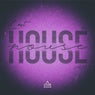Lost In House, Vol.04