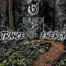 Trance & Energy