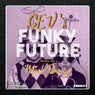 Funky Future