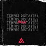 Tempos Distantes