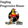 Tingling Progressive House