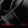 Resistance