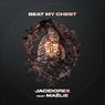 Beat My Chest