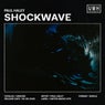 Shockwave