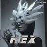 Hex (Extended Mix)