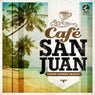 Café San Juan - Latin Lounge Selects