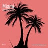 Miami WMC 2014 Sampler