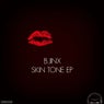 Skin Tone EP