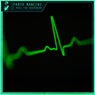 I Feel The Heartbeat
