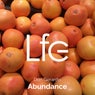 Abundance