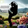 Drum & Bass EP 1
