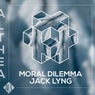 Moral Dilemma