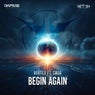 Begin Again - Extended Mix