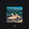 Jatayu (Extended Version)