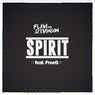 Spirit