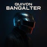Bangalter