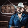 Ce ta doido