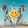 Keep Me (Extended Mix)