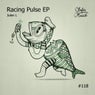 Racing Pulse EP