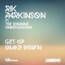 Get up Shake Down (feat. The Sunshine Underground)