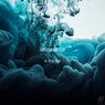 Underwater