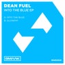 Into The Blue EP