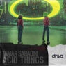 Acid Things (Original Mix)