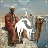 Don't Cry