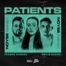 Patients (Noyse Extended Remix)