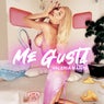 Me Gusta