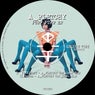 Puff Puff EP