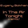 In The Air Tonight (Remix)