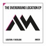 The Overground Location EP