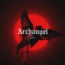 Archangel (Original Mix)